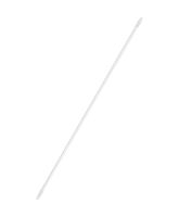OSRAM 55cm T5 Universal LED Röhre 7 W 3000K warmweiss