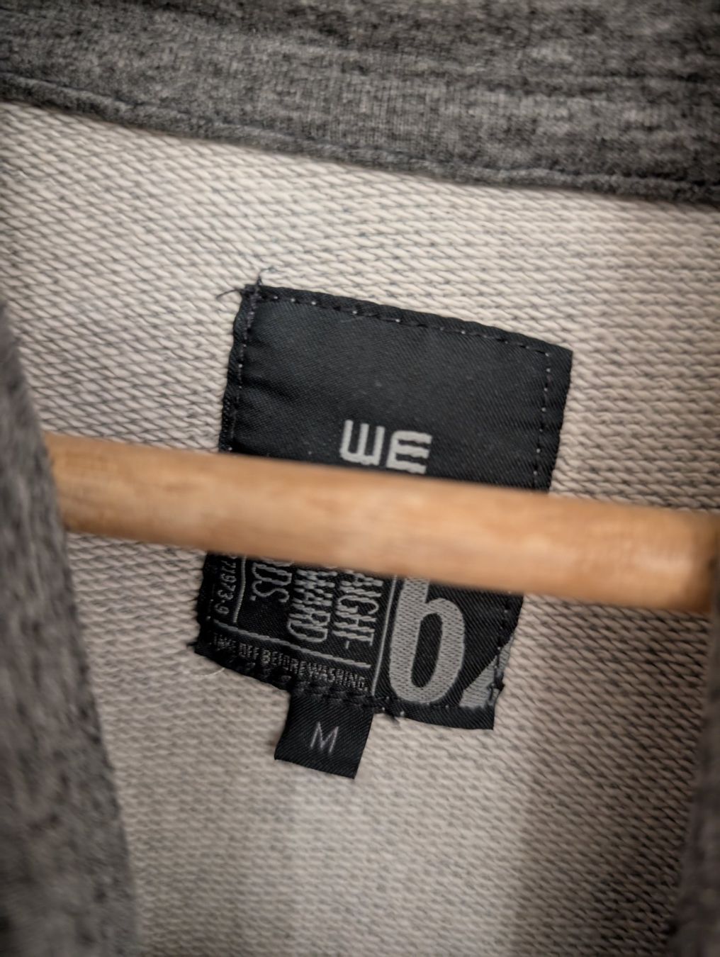 We Maglioni & Felpe: Herren Pullover – Usato da Buchs ZH venduto da nudle10 1