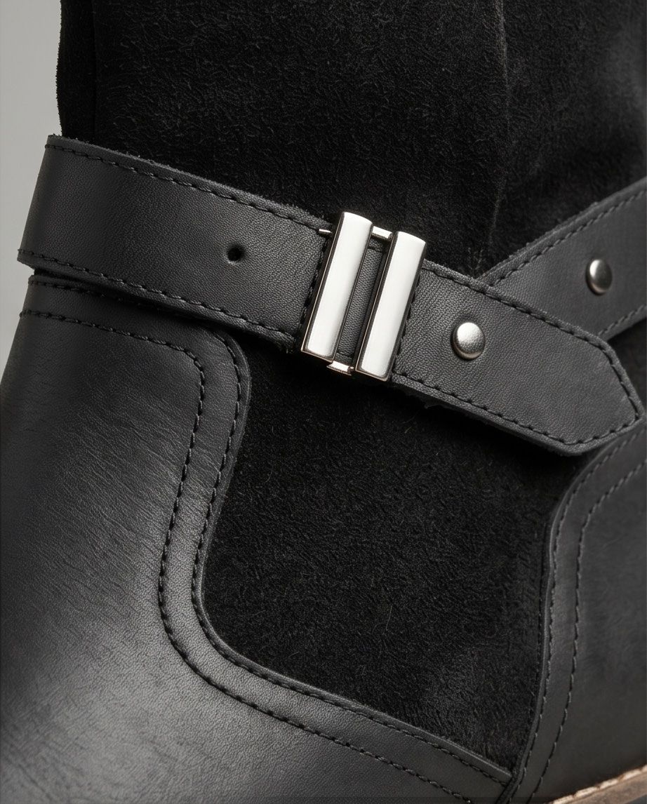 Clarks Scarpe da donna: CLARKS Bottines - neuves 38 – Nuovo e nell'imballaggio originale da Vuisternens-Romont venduto da gol_xp6p 3