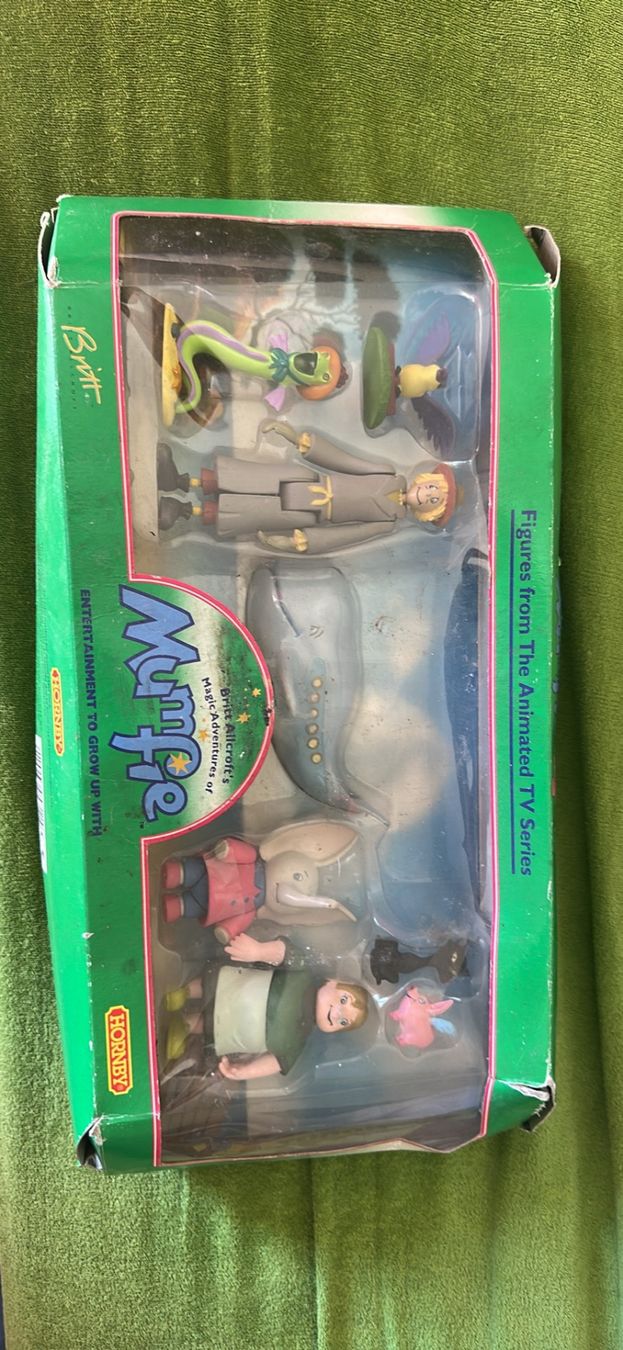 Spielzeuge: Mobius Robot Model Kit Lost In Space 1:6 NEU – Neu und originalverpackt aus Spiez von jos_nrr5 7