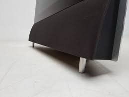 Bang & Olufsen Televisori: Beovision 6-26 – Usato da Würenlingen venduto da Schneiderhifi 5