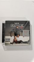 The Game - LAX