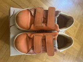 Bisgaard sneakers,size29