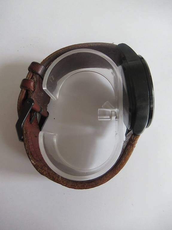 Orologi: Montre NIXON – Usato da La Sarraz venduto da jaccardmar 3