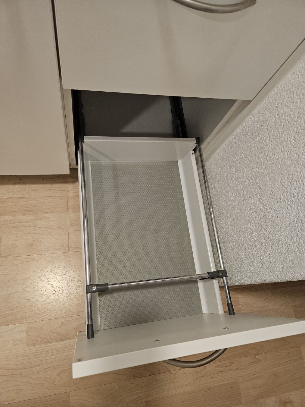 Cucine complete: Küche mit Geräten und Abfallsystem – Usato da Olten venduto da SCHATZTRUHE01 7