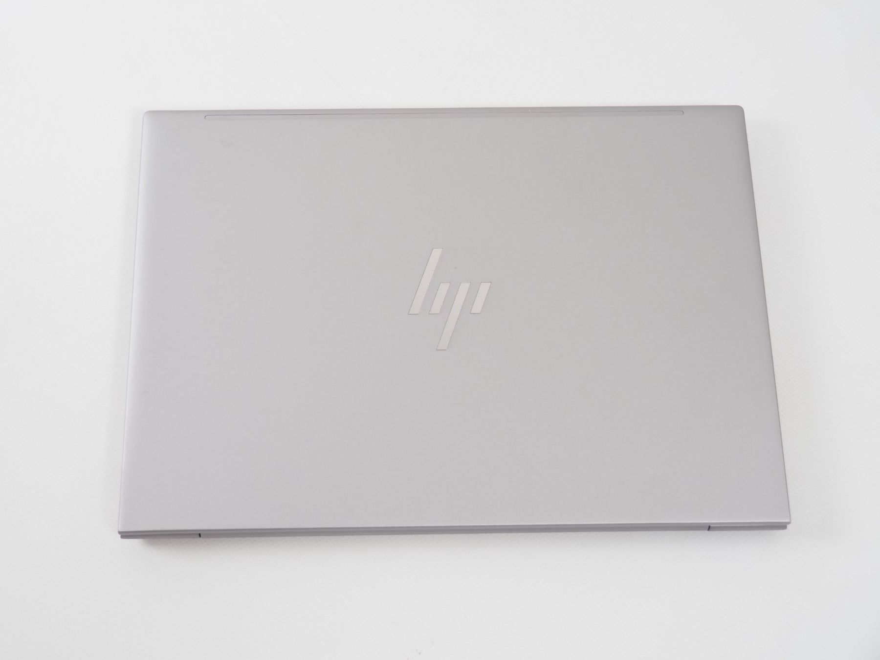 Hewlett Packard Notebooks: HP ZBook Firefly 14 Zoll G11 Mobile Workstation (26050653p80 – Gebraucht aus Zürich von fundsachenverkauf 2