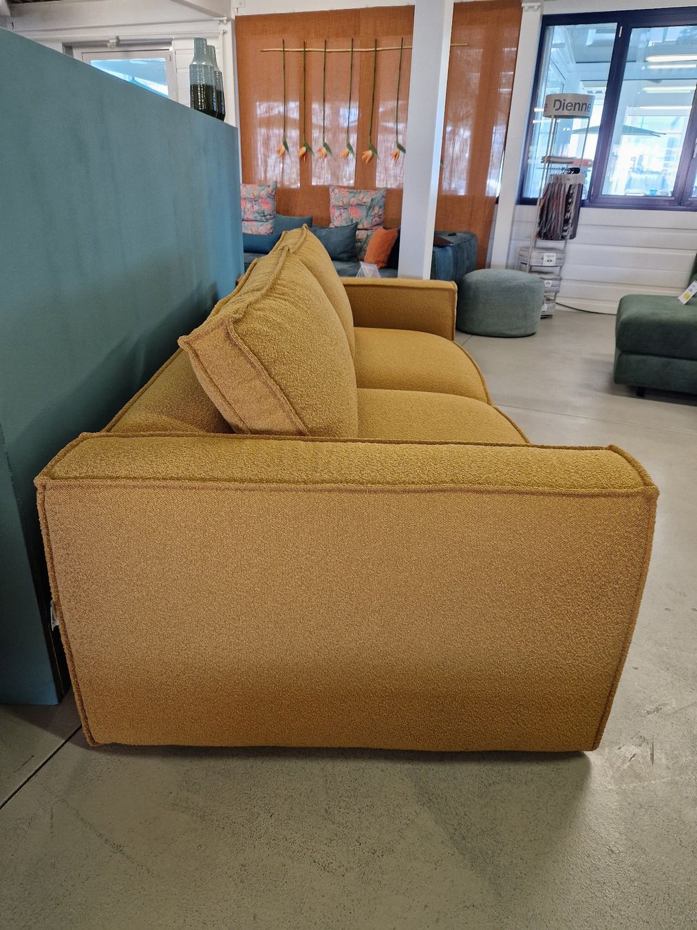 Divani: Bettsofa More – Usato da Heimberg venduto da ama_75w2 2