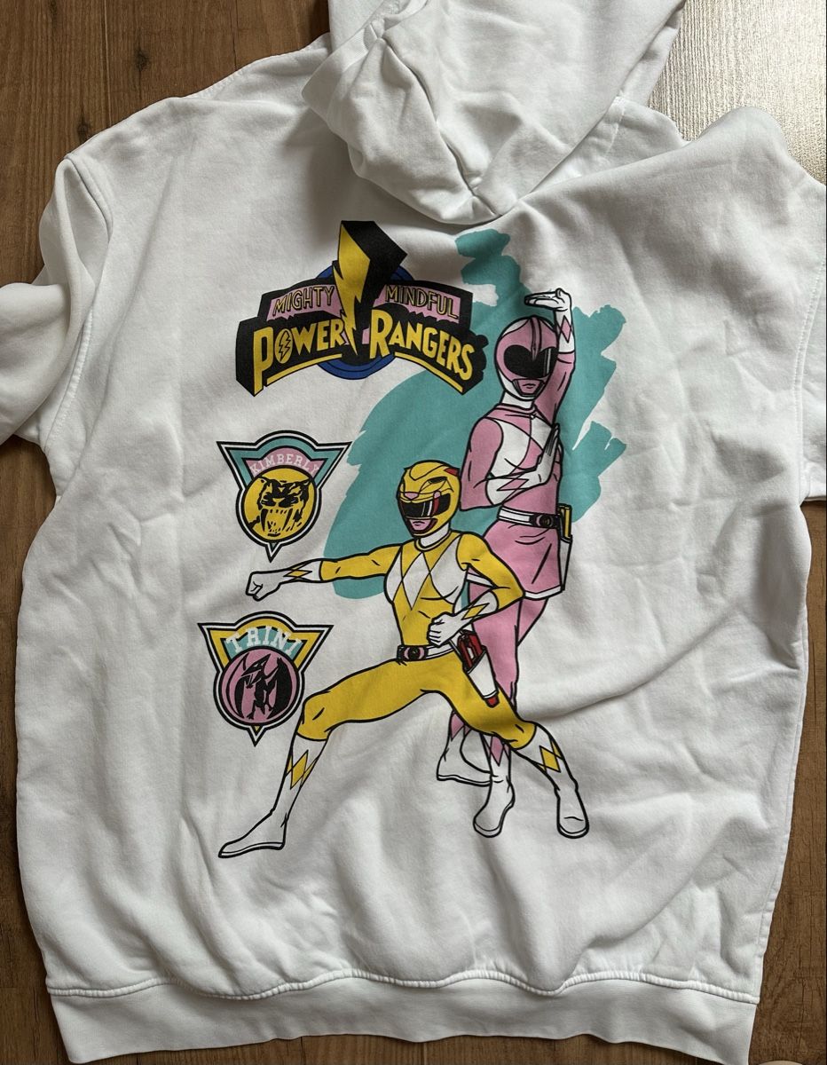 Lots de vêtements: 5 Pullover in Gr. M – D'occasion à Birrwil par kidsstore 4