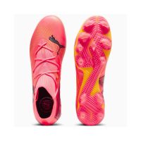 Puma Future 7 Match FG/AG Gr. 42.5