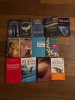 Livres