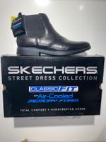 SKECHERS MEN      GRÖSSE 40      INNENSOHLE  25.5 CM