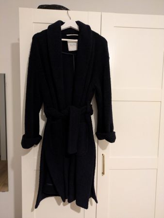 Max Mara Leisure Mantel
