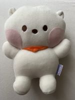 BT21 Plüschtier