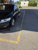 HONDA CR Z 1,5 HYBRID Sport