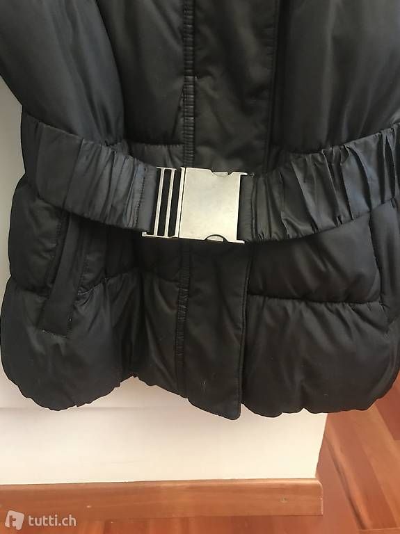 Sisley Jacken: Jacke Damen von Sisley – Gebraucht aus Bremgarten bei Bern von Stella6870 3