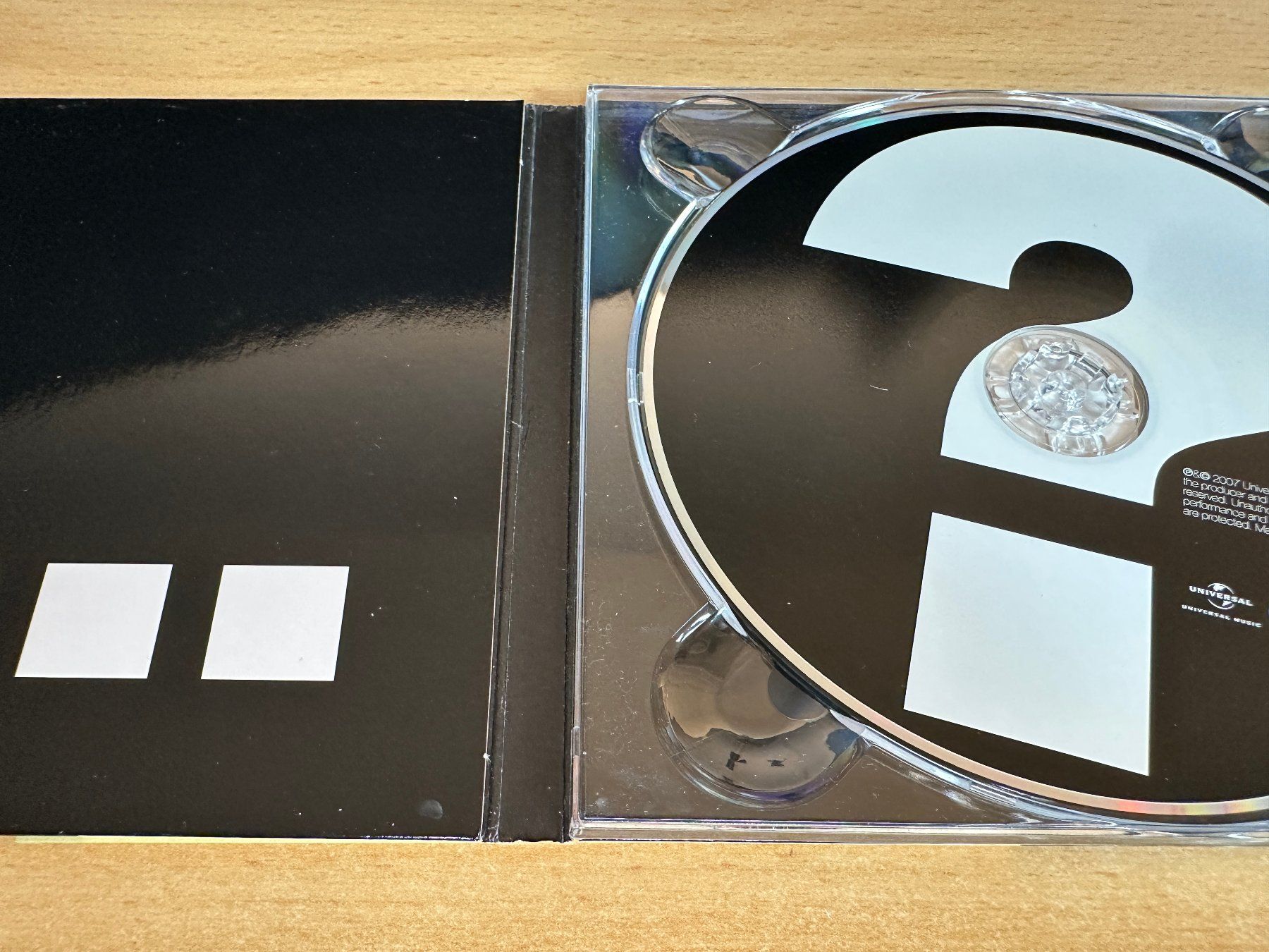 CD: Florian Ast – Läbeszeiche – Usato da Rikon im Tösstal venduto da Alpenmutz 2