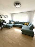Wunderschönes Sofa in neuwertigem Zustand