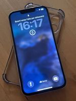 iPhone 13 Pro 256GB BIANCO