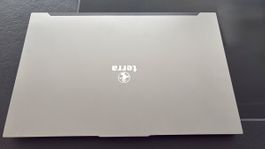 Laptop Terra Mobile 1717