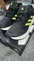 ADIDAS 42 2/3 AB FR. 1.-