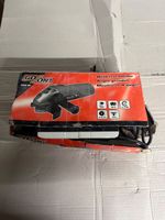 Go/On Winkel/Schleifer 850 W