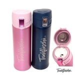 Thermos Trinkflasche 500ml, Pink