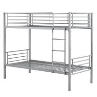 Etagenbett/Lit superposé 90x200 NEU
