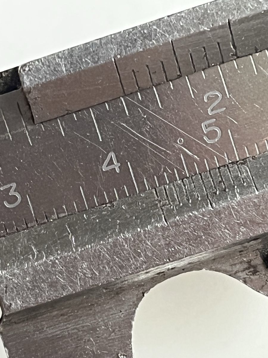 Certina Uhren: Certina Chronograph Gehäuse 42mm – Gebraucht aus Zürich von ZurichFee 7