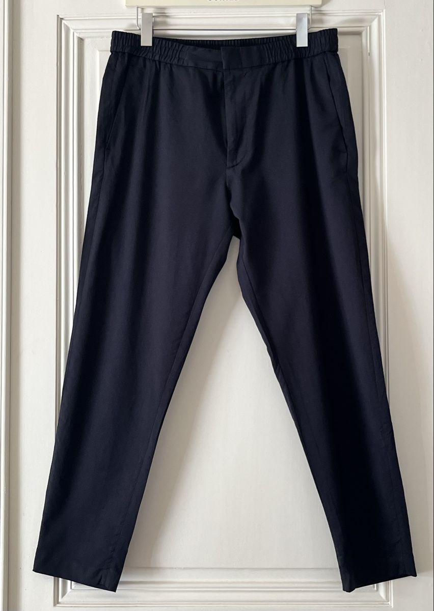 Cos Pantaloni: Pantalon COS – Usato da Lausanne venduto da micou47