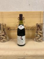1989 BEAUNE 1.ER CRU JABOULET-VERCHERRE