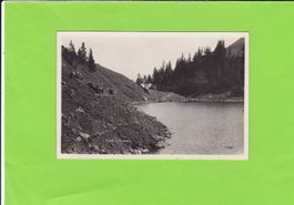 Lac Lioson