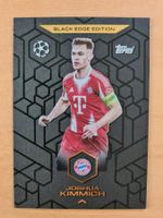 Topps Match Attax 2025/26 Joshua Kimmich