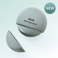 Abib - Hand Cream Type G 50ml