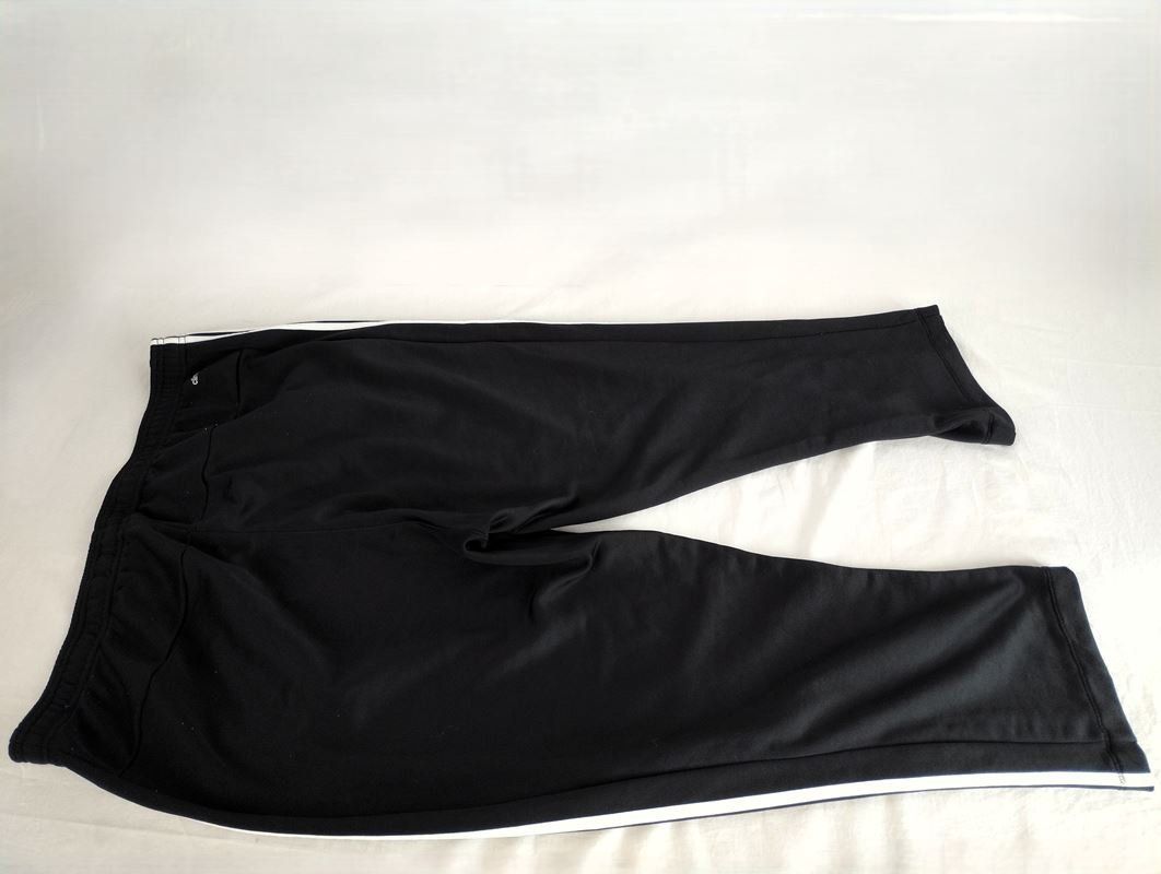 Adidas Pantaloni: ADIDAS Trainerhose Gr. XXL – Usato da Schübelbach venduto da Restwert_Schubelbach 1