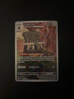 Pokémon Bastiodon 093/084 Top Zustand ab 1.-