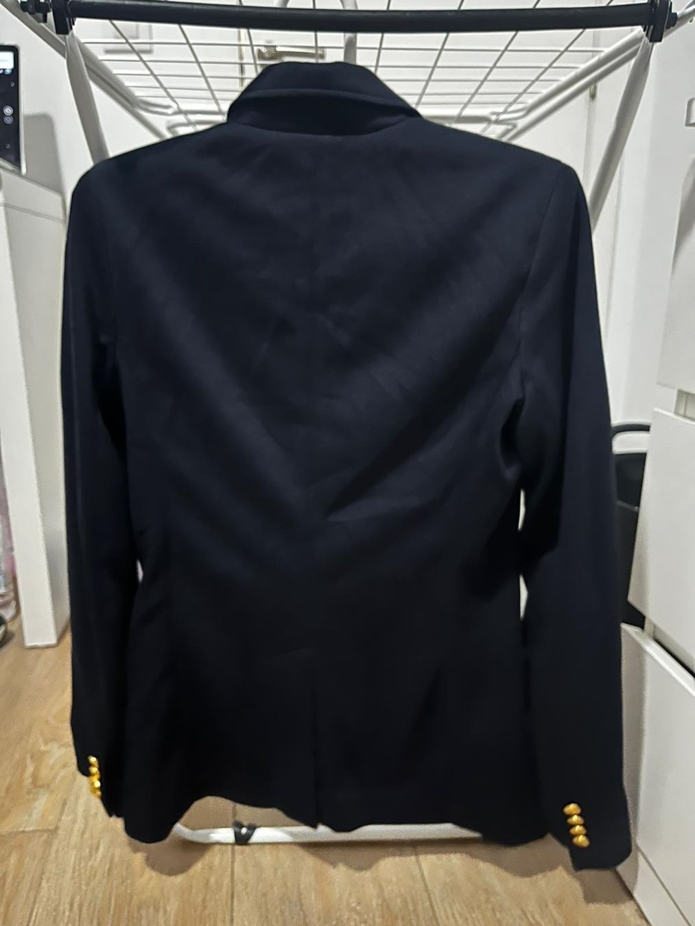Ralph Lauren Giacche: Blazer Polo Ralph Lauren Nuevo – Nuovo (secondo la descrizione) da Zürich venduto da Lalita89 1