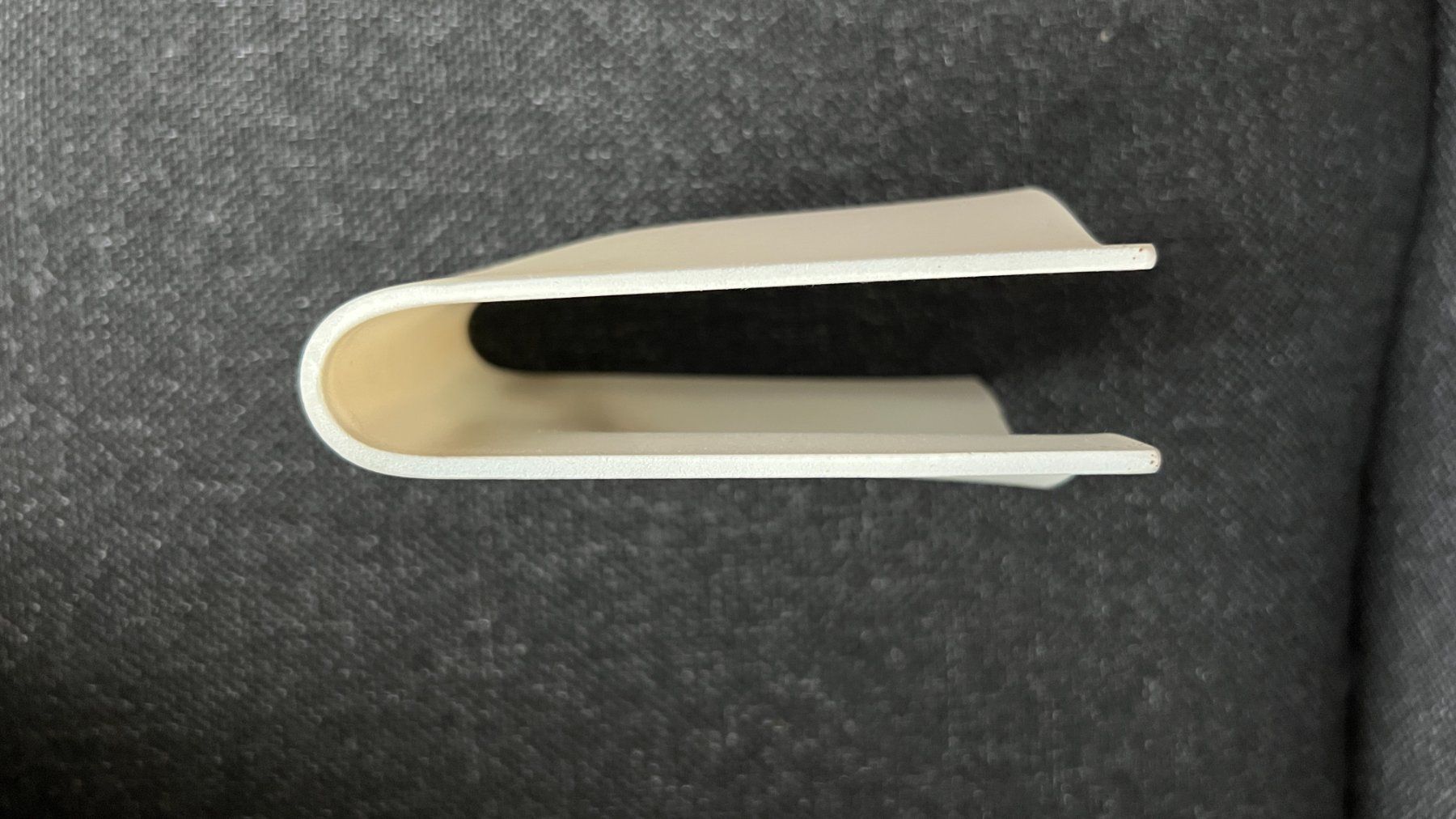 Lampadari & plafoniere: Stilvolle, dimmbare Hängelampe, 5x 40W – Usato da Ottenbach venduto da luckylukeworld 8