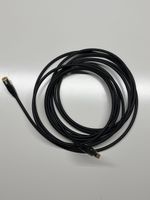 RJ45 Ethernet LAN Kabel - 5m