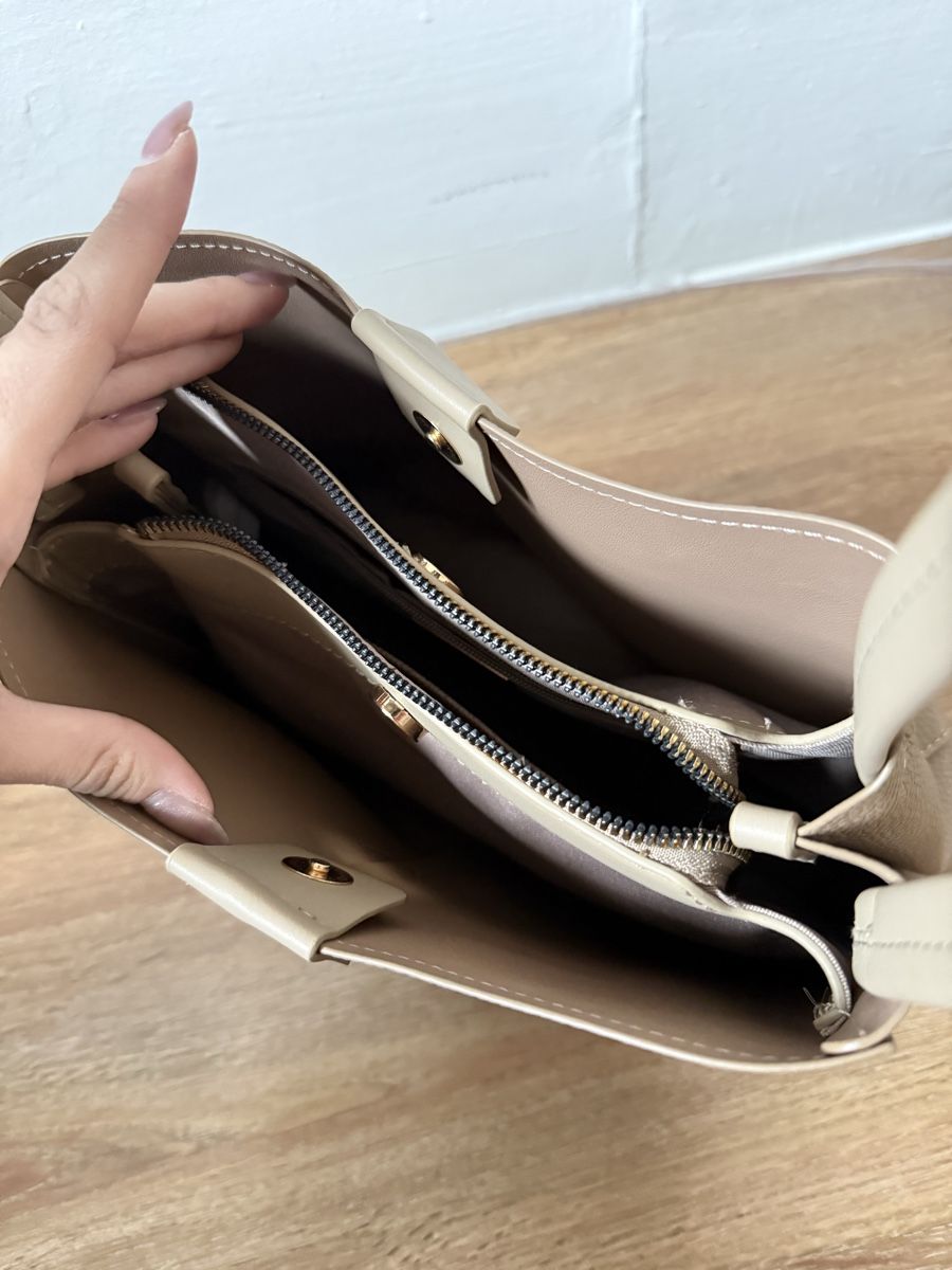 David Jones Taschen für Damen: Tasche David Jones – Gebraucht aus Zürich von ant_ys75 2
