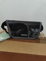 Freitagtasche Jamie F153