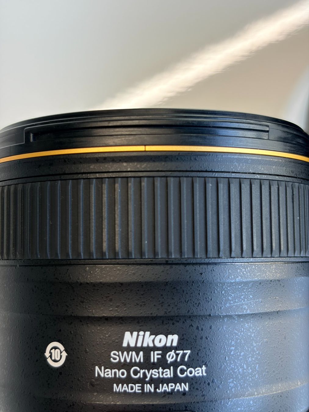 af-s-nikkor-85mm-f-1-4g-nikon-objektiv-gebraucht-in-wallisellen-f-r