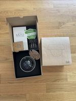 Meraki MV12 Smart Camera (Originalverpackt, ohne Lizenz)