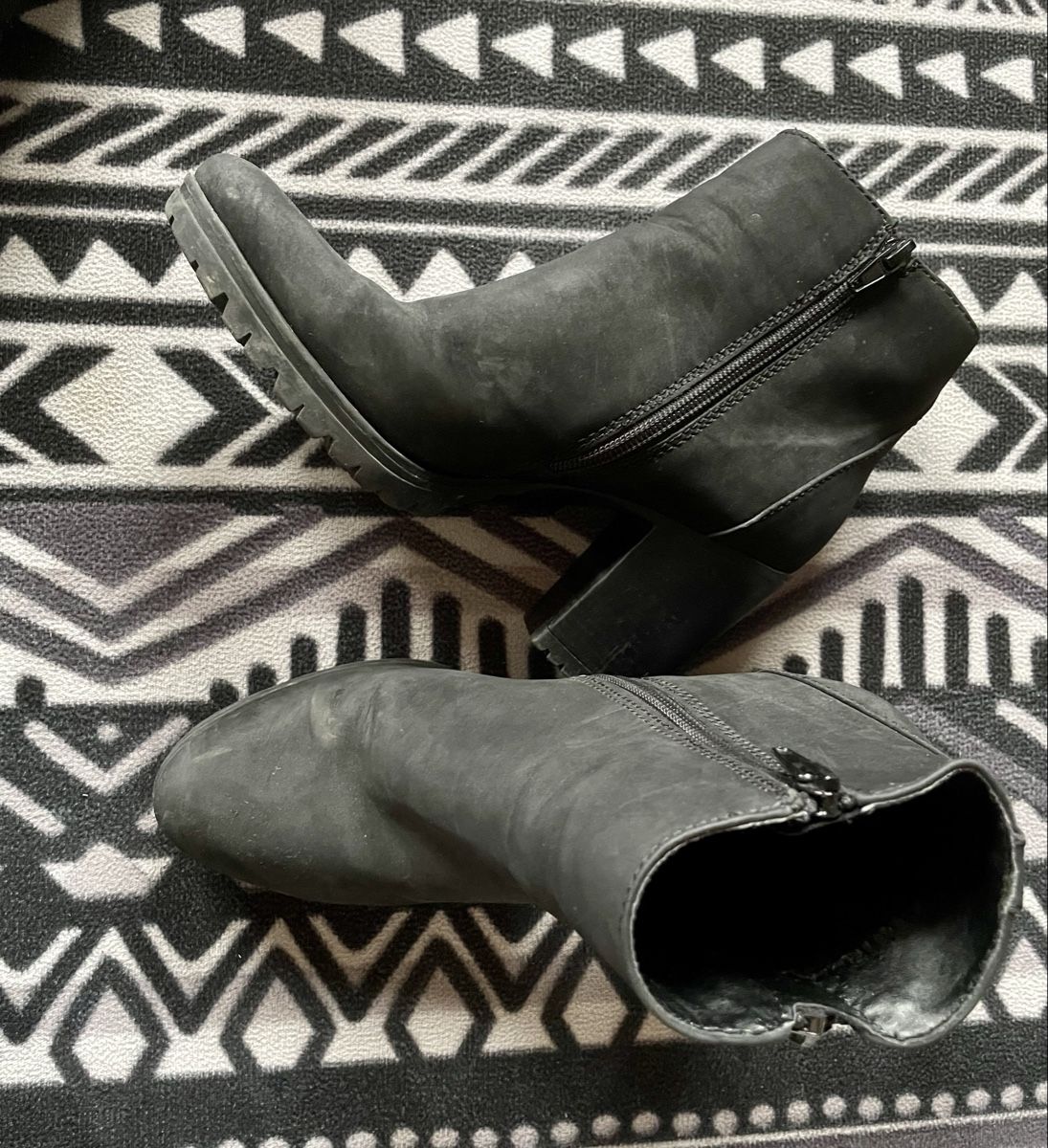 Graceland Chaussures femmes: Ankle Boots – D'occasion à Herisau par Ciaoschein 1