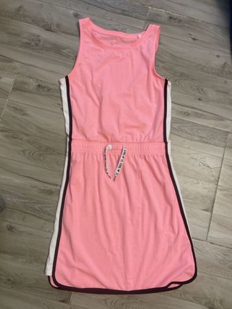 C&A Sommerkleid, Grösse 158/164, Sportlich, Neu