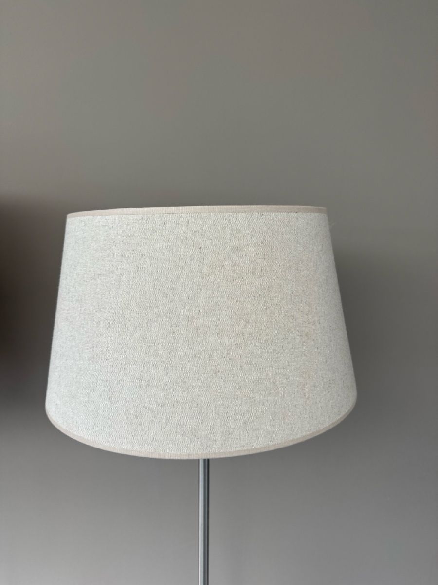 Ikea Lampade: Lampen-Set – Usato da Zürich venduto da liv03 3