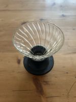 Hario V60 Drip