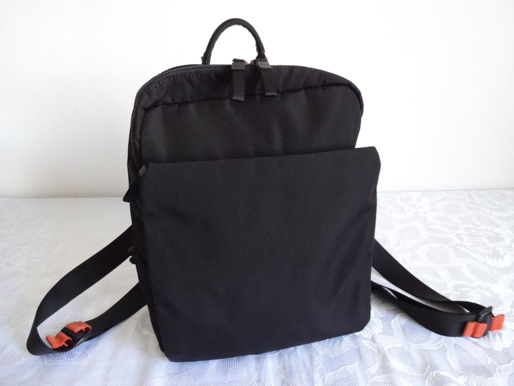 Zaini: ** JOST **  Rucksack – Nuovo (secondo la descrizione) da Frauenfeld venduto da Jahy