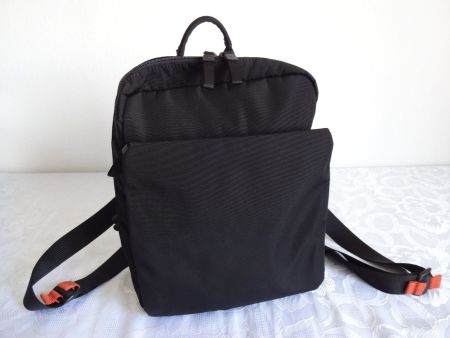 ** JOST **  Rucksack