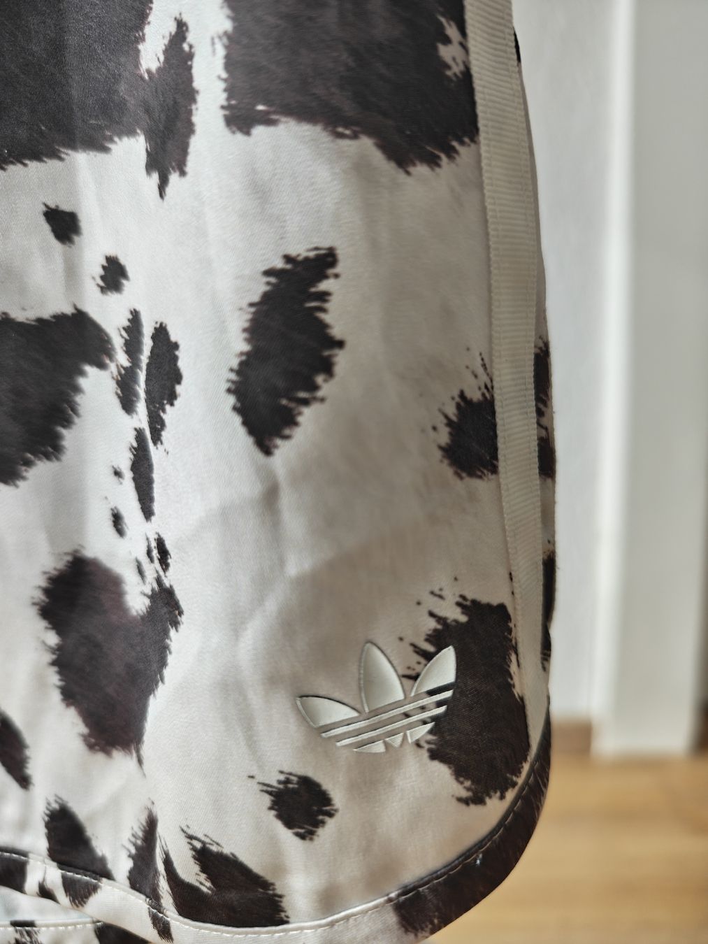 Adidas Hosen: ADIDAS Shorts  – Gebraucht aus Zürich von seconda_chance 2