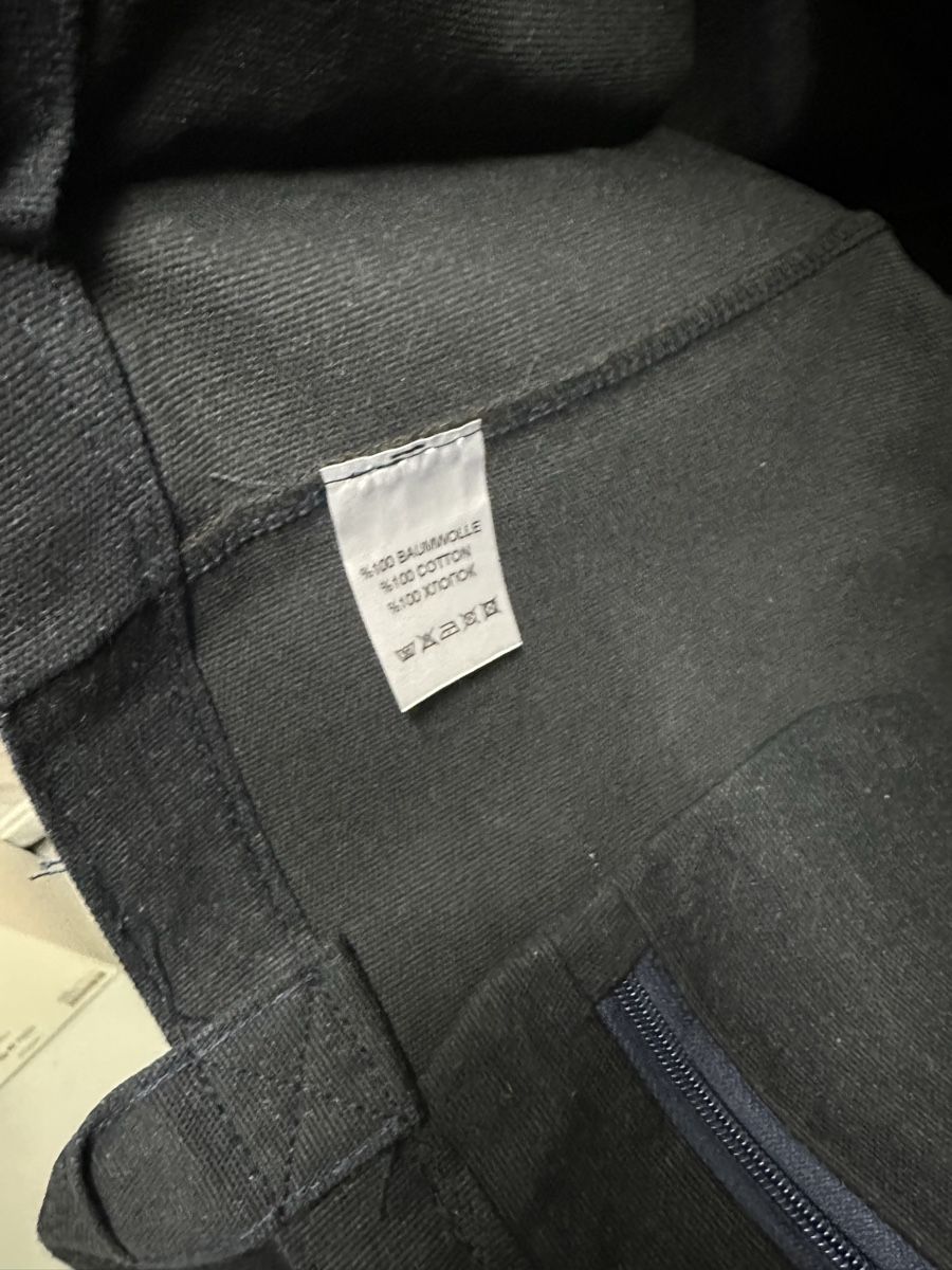 Joop Borse: Grosse Tasche von JOOP! – Nuovo e nell'imballaggio originale da Bülach venduto da leide_29 2